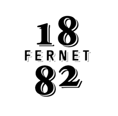 1882