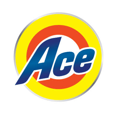 Ace