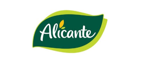 Alicante