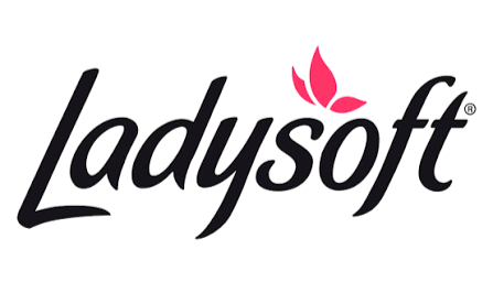 Ladysoft