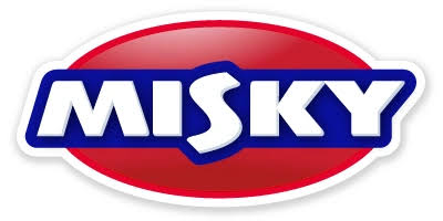 Misky