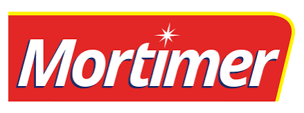Mortimer