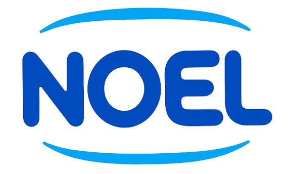 Noel