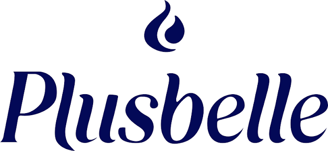Plusbelle