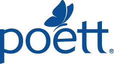 Poett
