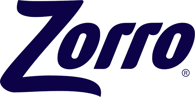 Zorro