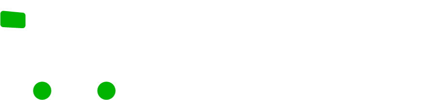 Masde Supermayorista
